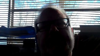 Steve Pennington's We Will Resist TSA & NSA Tyranny Infowars.com Contest