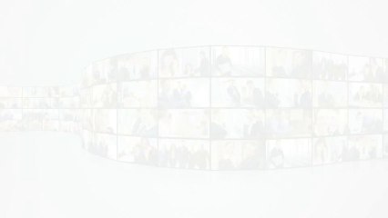Multi Screen Logo Reveal - After Effects Template