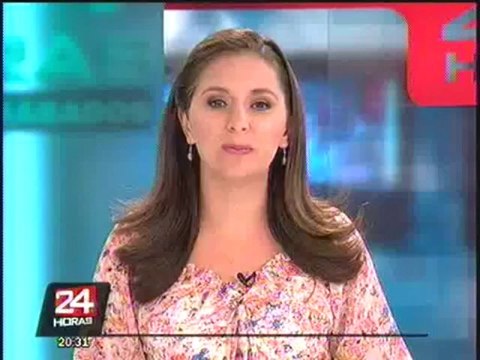 Óscar Avilés se encuentra estable tras segunda operación al corazón