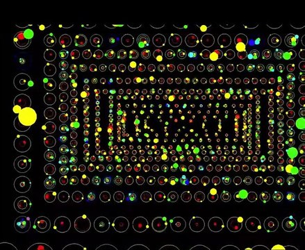The Kepler Orrery III