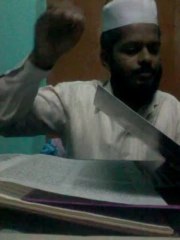 HADITH LEARNING SERIES 28(ENGLISH) SAHIH UL BUKHARI- BOOK OF KNOWLEDGE(ص...