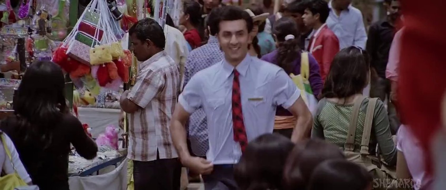 HD Songs And Pictures's Videos_3
