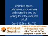 Web Hosting India, Cheap Web Hosting Provider