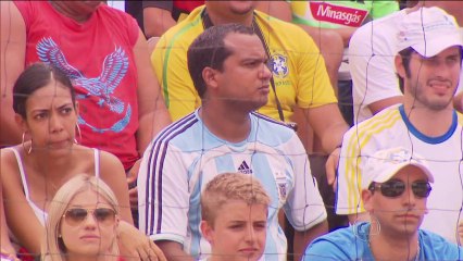 Jornal Nacional - Sábado - 04/01/2014 - Parte 3 [720p]