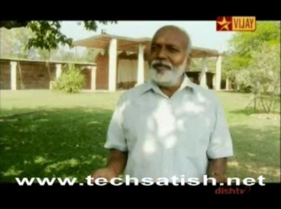 Athunai3