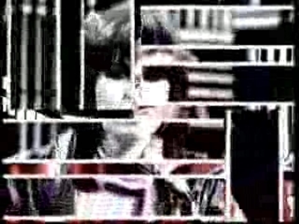 THE PRETENDERS - TALK OF THE TOWN