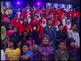 [140104]dahSyat RCTI - Seg 2