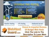 (Web Hosting Free) - Hostgator Coupons - Code: HGATORVIP1