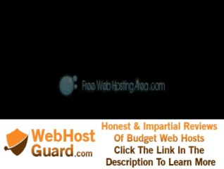 Free Web Hosting Area (Ads free)