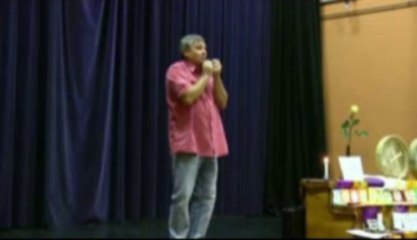 Villás Béla - Dimenziokapuk Sámánok Rimalányok