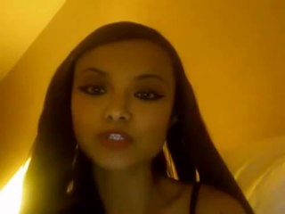 (Tila Tequila) Ex-Reality TV Star Under Govt Attack