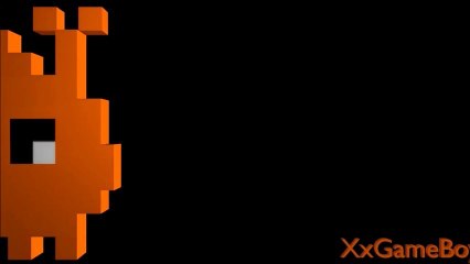 Metro Last Light Playthrough EP1: New Gunz