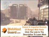 Call Of Duty Mw2 - Hosting - Quick Scope Free For All