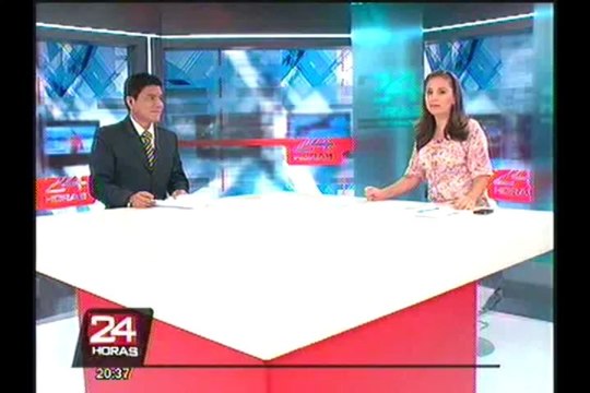 China: Miles de turistas disfrutan del festival de esculturas de nieve y hielo