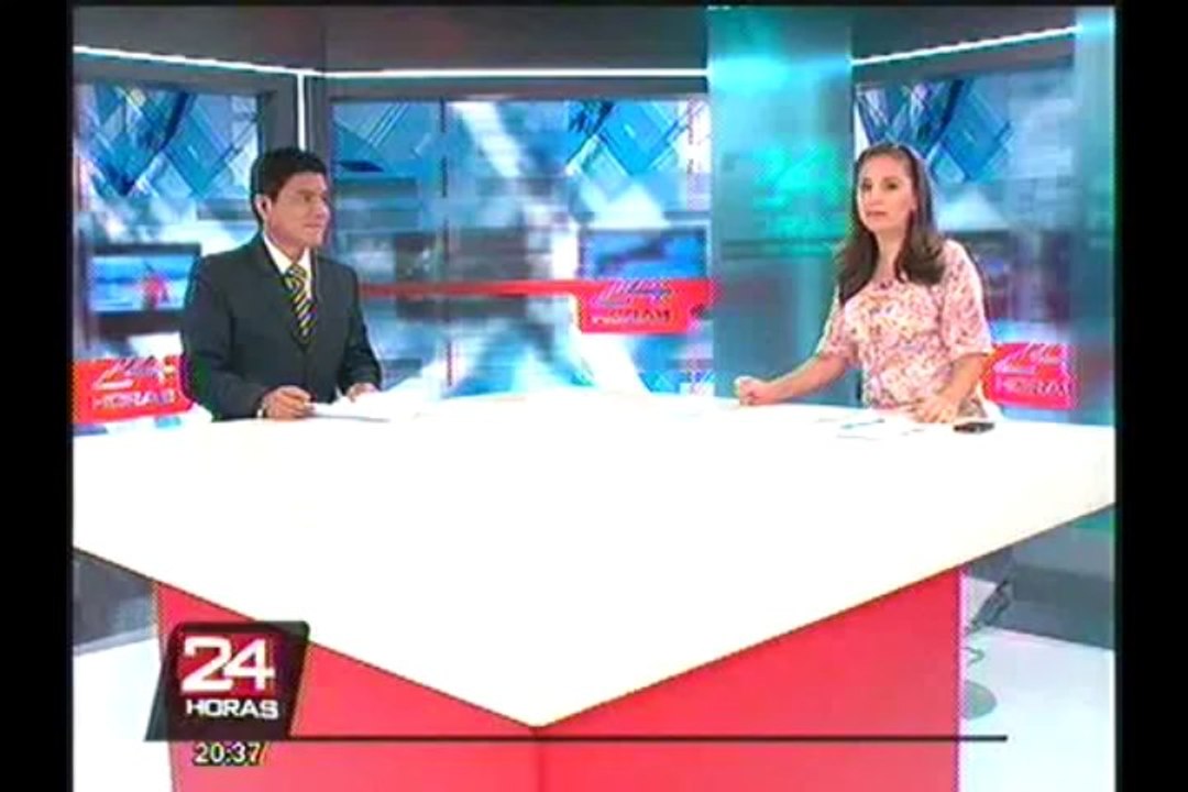 China: Miles de turistas disfrutan del festival de esculturas de nieve y hielo