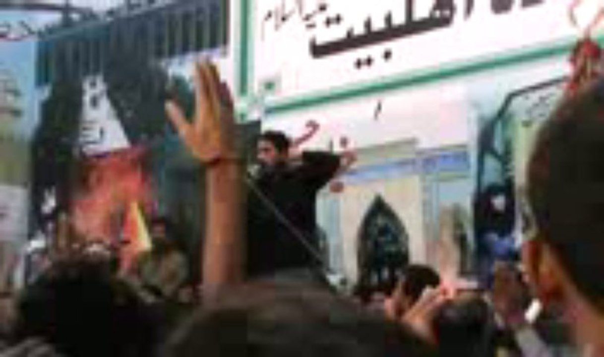 ghulam jafer jatoi part 2