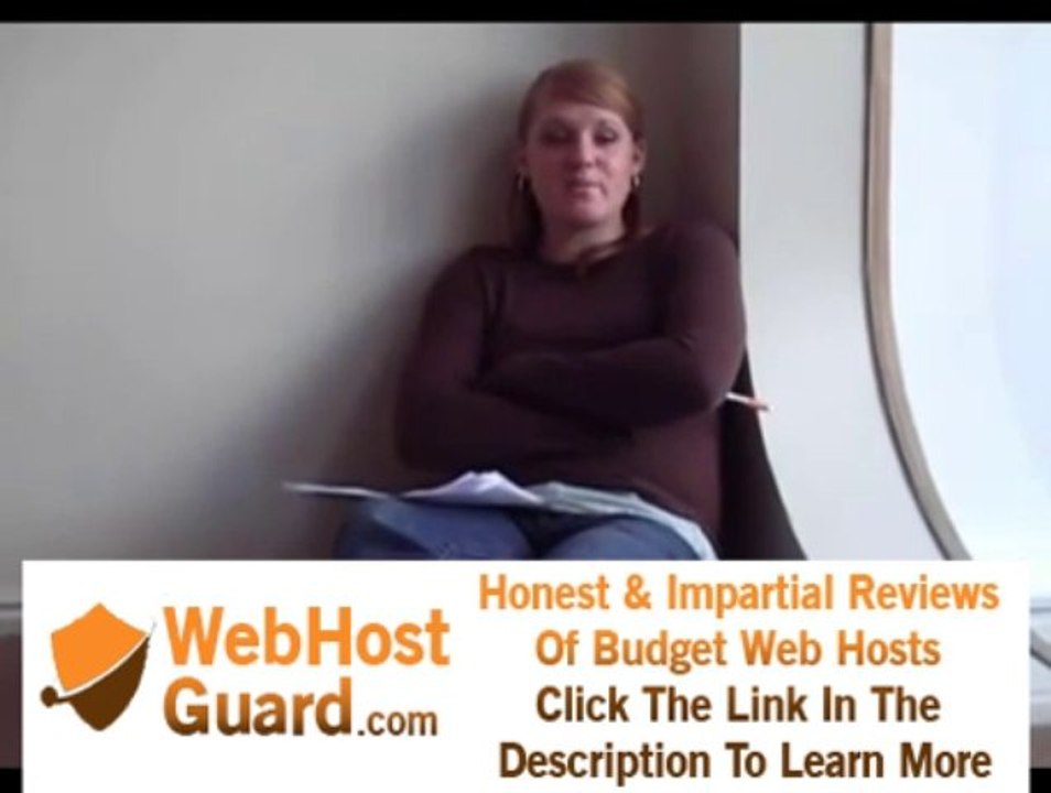 Need A Social Media Site? -- Local Web Creation and Hosting!