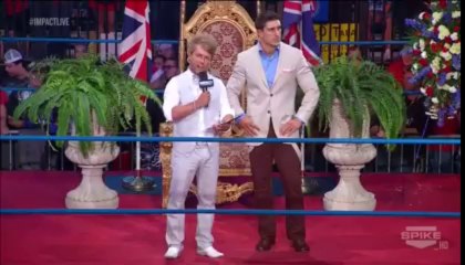 TNA.Impact.Wrestling.2014.1.2.HDTV Part 2/2