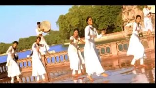 Ab Ke Baras (Title)  - Ab Ke Baras (2004) Full Song