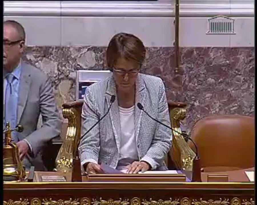 ACCORD SUR LES PÊCHES DANS L’OCÉAN INDIEN - Mercredi 25 Juillet 2012