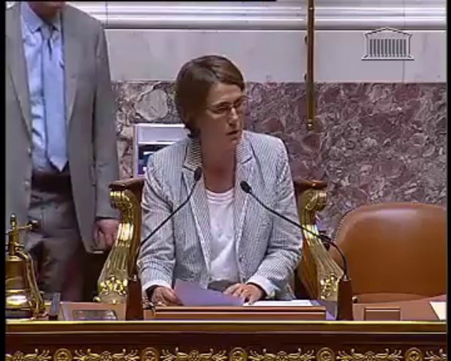 ACCORD FRANCE-KAZAKHSTAN SUR L’EXPLORATION ET L’UTILISATION DE L’ESPACE ATMOSPHÉRIQUE À DES FINS PACIFIQUES - Mercredi 25 Juillet 2012