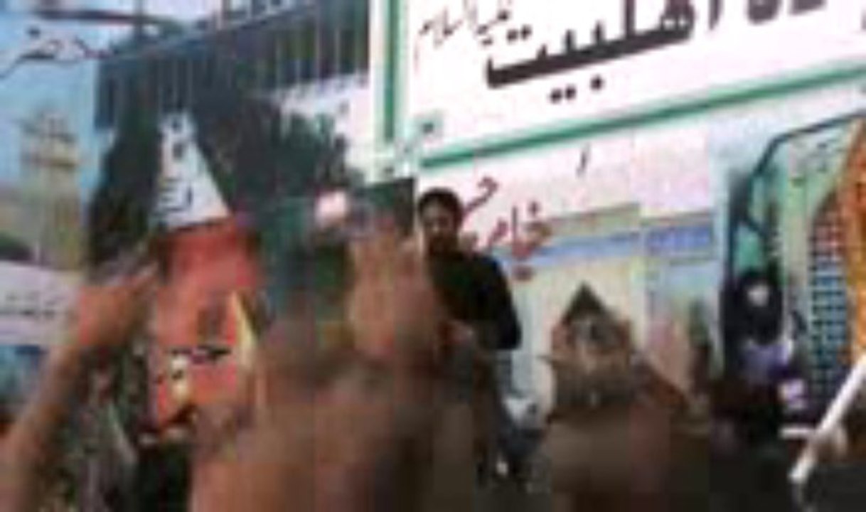 ghulam jafer jatoi part1