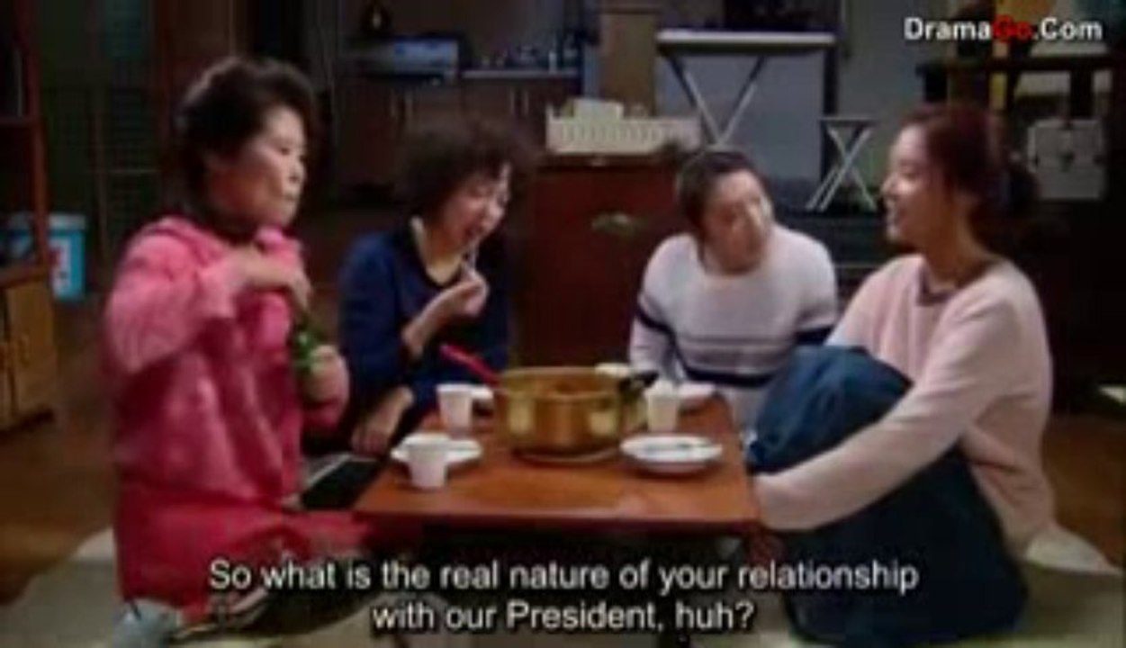 EP 11-3