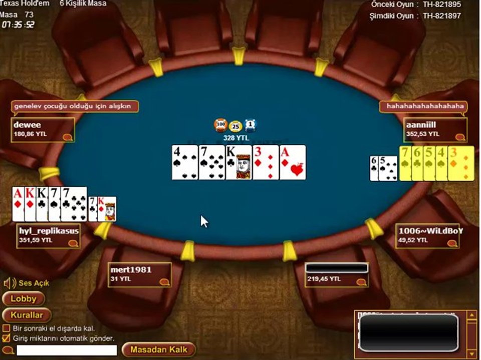 klas-texasNL200