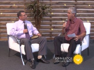 PROGRAMA UM NOVO DIA 84-30112013