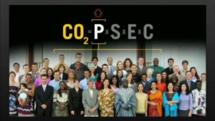 HORSEMEAT & BABIES (original version)