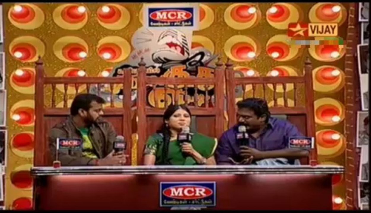 kalakal comedy  04