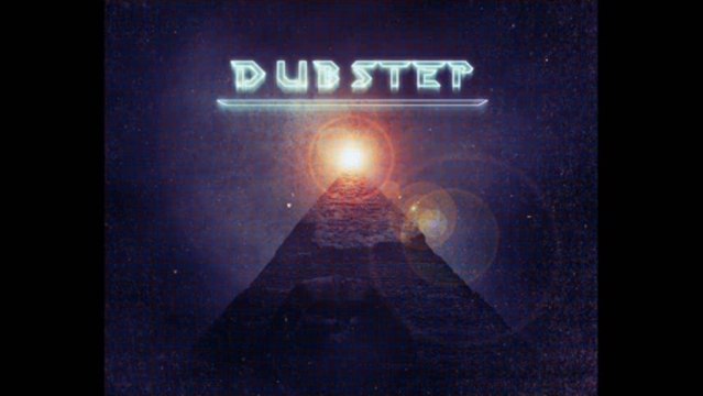 Dubstep 2014 New Mıx (Vol-1) by ßMP_MIX
