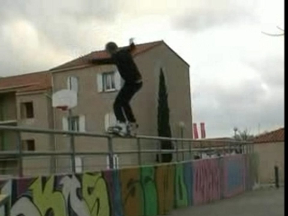 fs full sollies