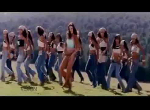 Achi Lagti Ho by Awais Qamar