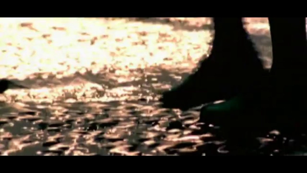 Groove Armada - At The River