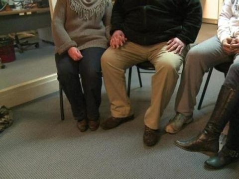 Nourrissons morts à Chambéry: la colère des parents - 05/01