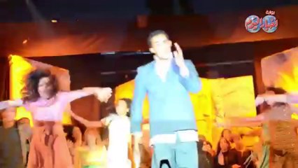 أغنية محمد رمضان الجديدة 'رئيس جمهورية نفسي'