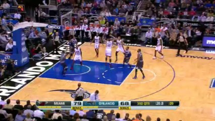 Top 10 Highlights of the Year