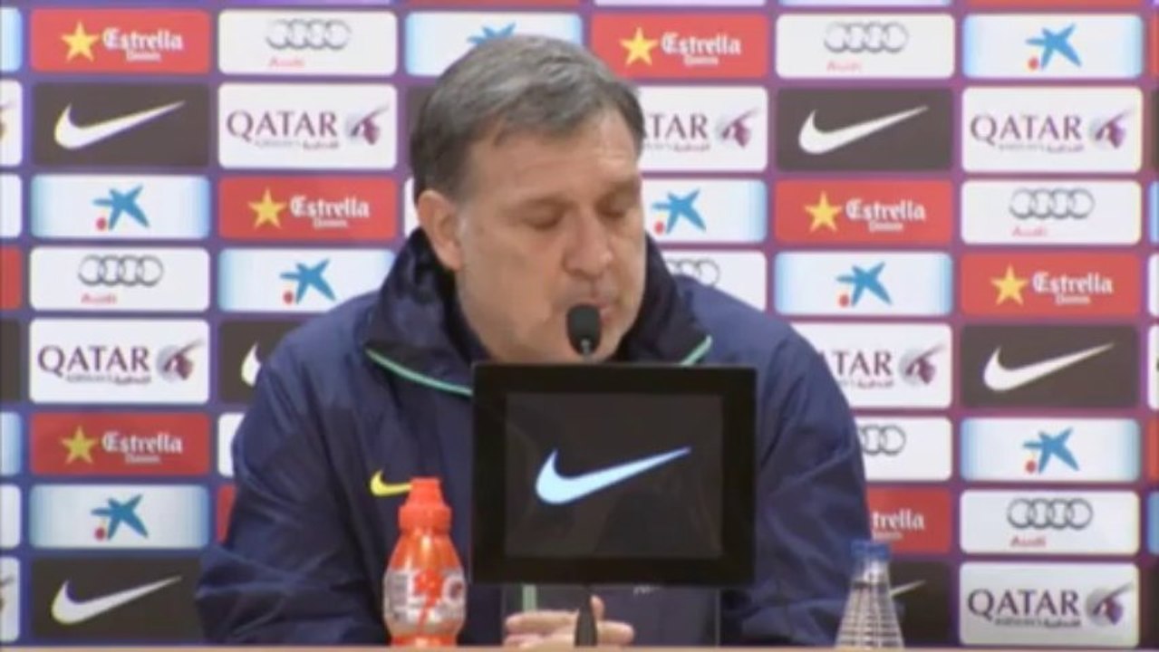 Messi-Comeback bei Barca verschoben