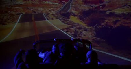 Avenged Sevenfold - Shepherd Of Fire [Official Music Video] - YouTube