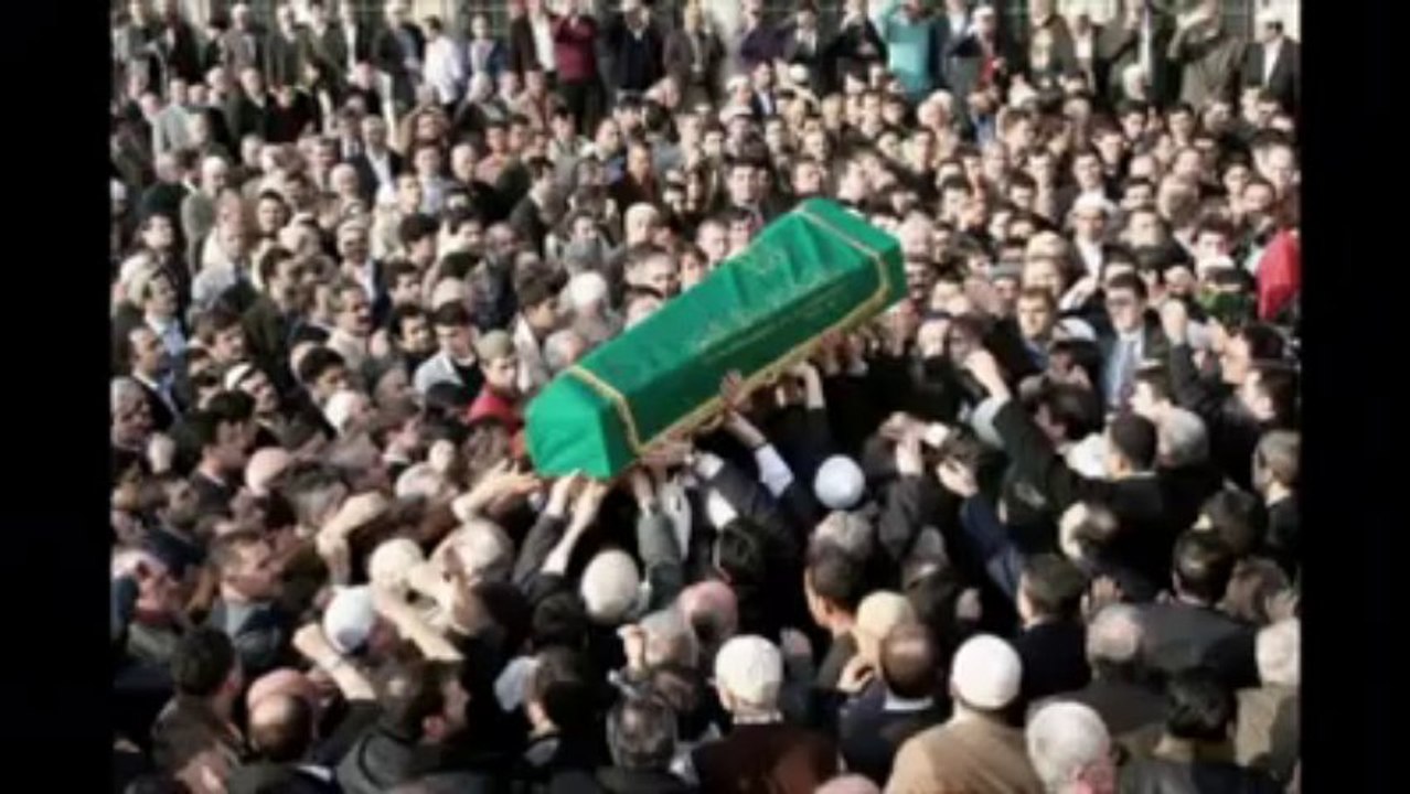 Garip Bekir Rabbi Rabbi - hazirlayan Mehtap Beyaztas.mp4