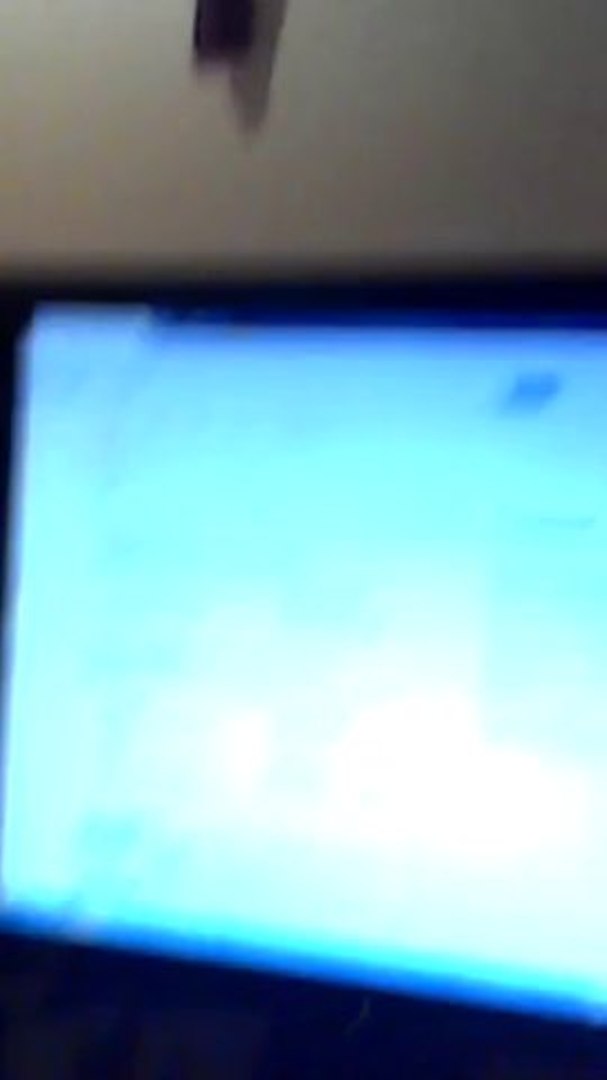 How to download screen recorder