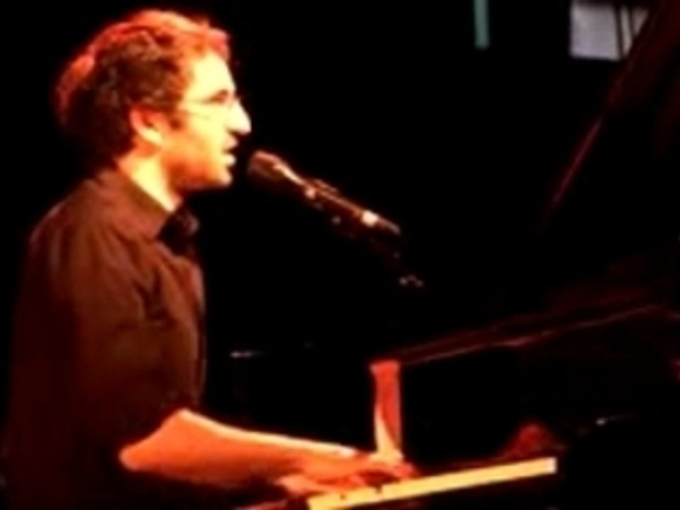 Festival de la cote d'Opale (Extrait)