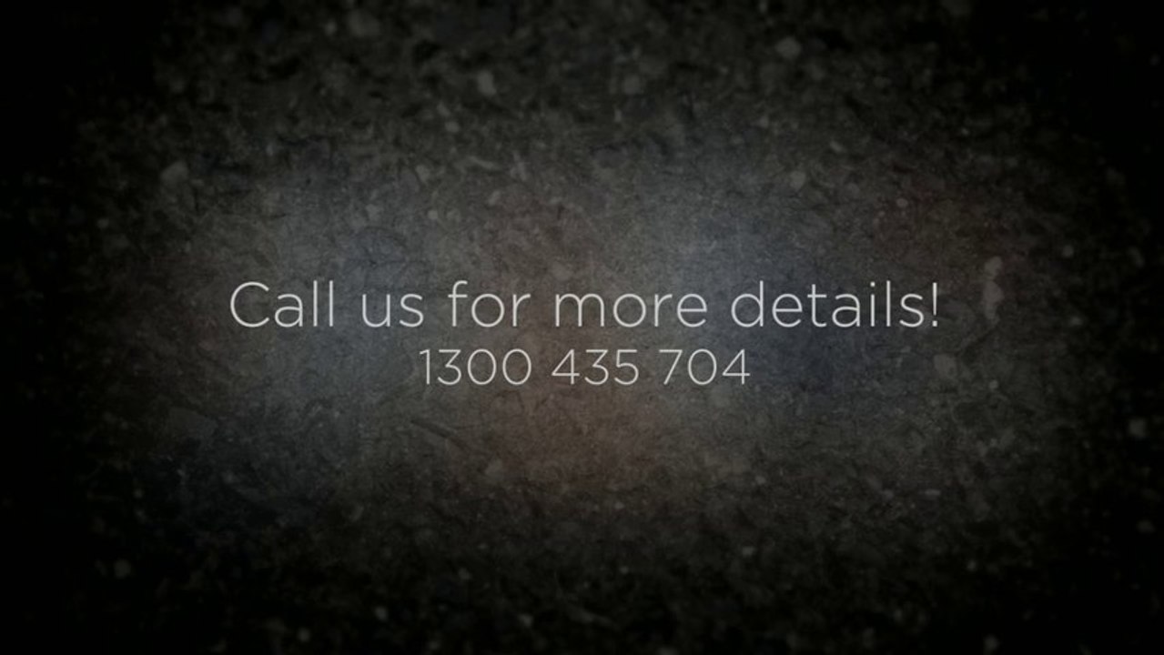 Bullying and harassment training in the workplace