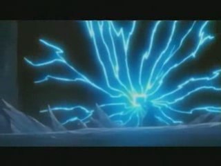 Bleach The Movie Trailer