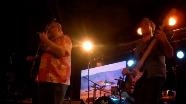 NICO AND CO TEQUILA SALLE DU BOIS DE CASTRES CARBONNE (HAUTE-GARONNE) 14 NOVEMBRE 2013 ORGANISE PAR L'ASSO'S ÉPICÉE