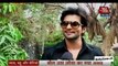 Zoya Ko Rakesh Qubool Hai Kya Aapko Hai!! - Qubool Hai - 5th Jan 2014