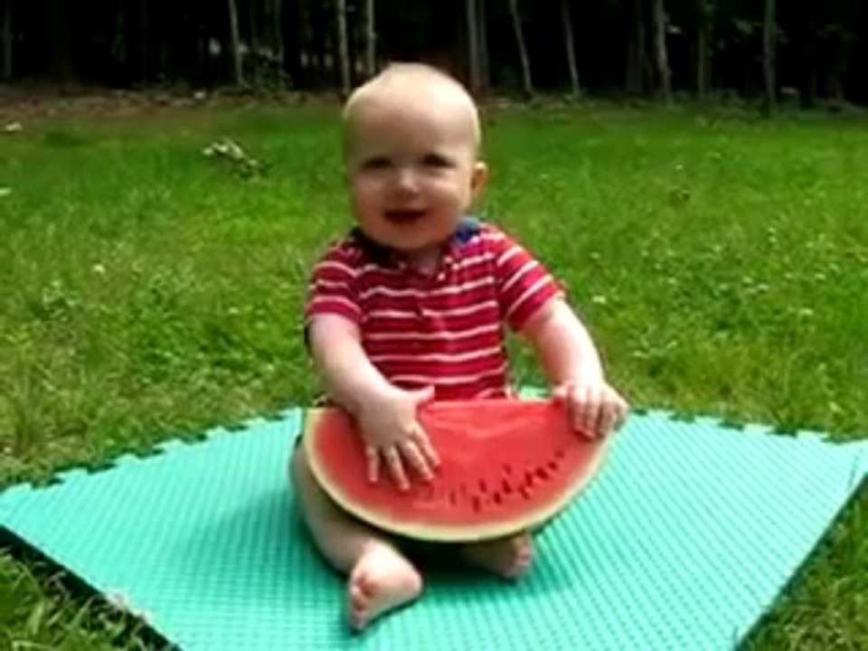 태양성카지노★★▶ＧＯＬＤ７１７.ＣＯＭ◀★★다모아카지노