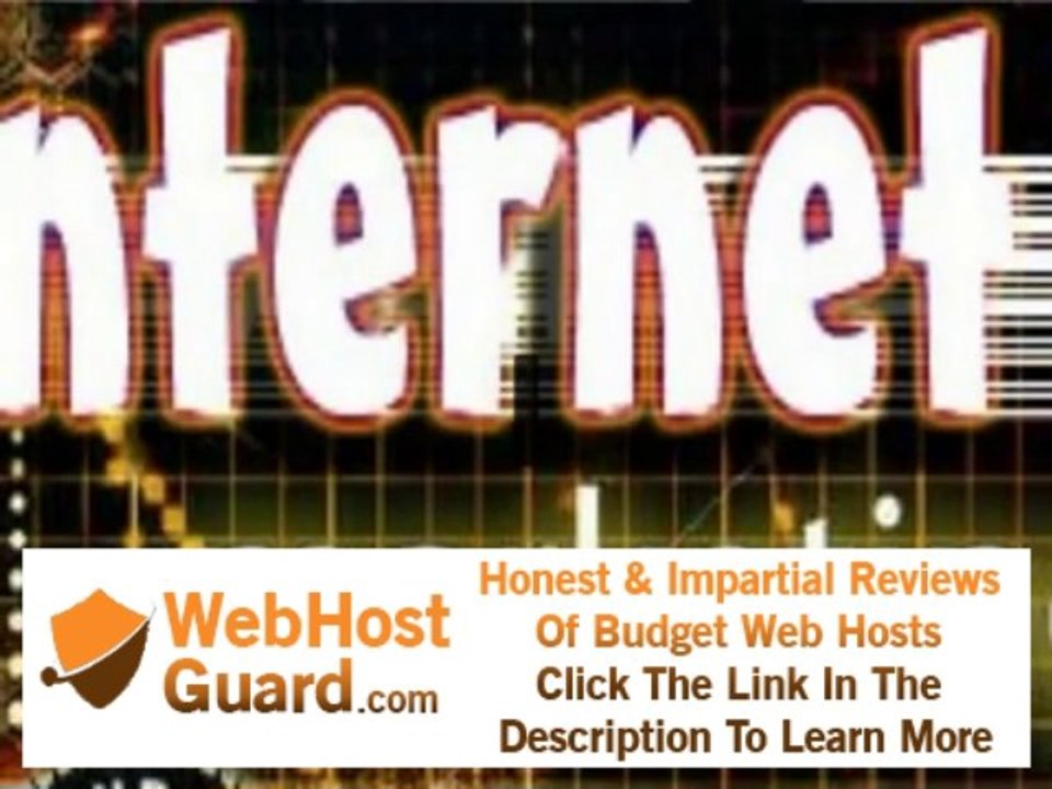 Windows website hosting at SuccessIsMandatoryToday.com