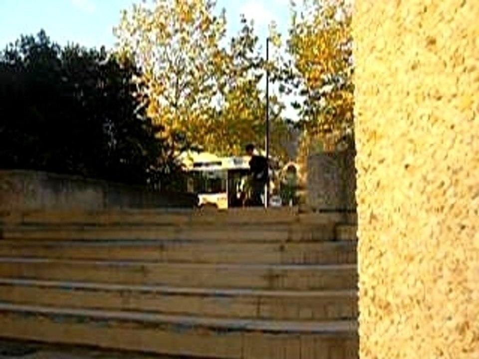 Adrien reich ^^ 